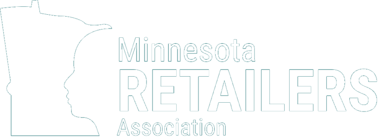 MN Retailers Association
