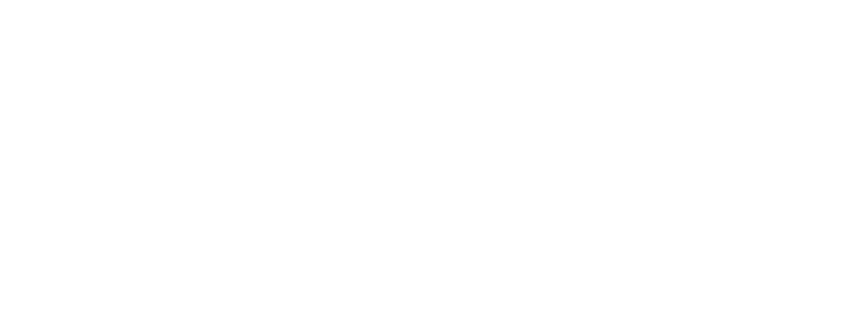 A theme logo of Mackenthun's